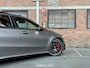 Mercedes-Benz A-klasse A45s 4Matic+ Edition 1