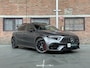 Mercedes-Benz A-klasse A45s 4Matic+ Edition 1