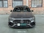 Mercedes-Benz A-klasse A45s 4Matic+ Edition 1