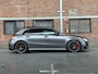 Mercedes-Benz A-klasse A45s 4Matic+ Edition 1