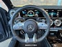 Mercedes-Benz A-klasse A45s 4Matic+ Edition 1