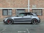 Mercedes-Benz A-klasse A45s 4Matic+ Edition 1
