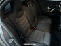 Mercedes-Benz A-klasse A45s 4Matic+ Edition 1