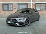 Mercedes-Benz A-klasse A45s 4Matic+ Edition 1