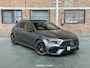 Mercedes-Benz A-klasse A45s 4Matic+ Edition 1