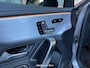 Mercedes-Benz A-klasse A45s 4Matic+ Edition 1