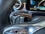 Mercedes-Benz A-klasse A45s 4Matic+ Edition 1