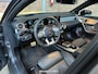 Mercedes-Benz A-klasse A45s 4Matic+ Edition 1