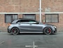 Mercedes-Benz A-klasse A45s 4Matic+ Edition 1
