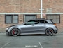 Mercedes-Benz A-klasse A45s 4Matic+ Edition 1