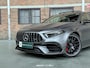 Mercedes-Benz A-klasse A45s 4Matic+ Edition 1