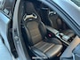 Mercedes-Benz A-klasse A45s 4Matic+ Edition 1