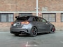 Mercedes-Benz A-klasse A45s 4Matic+ Edition 1