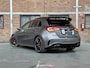Mercedes-Benz A-klasse A45s 4Matic+ Edition 1
