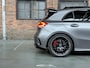 Mercedes-Benz A-klasse A45s 4Matic+ Edition 1