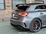 Mercedes-Benz A-klasse A45s 4Matic+ Edition 1