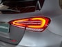 Mercedes-Benz A-klasse A45s 4Matic+ Edition 1