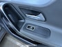 Mercedes-Benz A-klasse A45s 4Matic+ Edition 1
