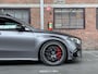 Mercedes-Benz A-klasse A45s 4Matic+ Edition 1