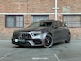Mercedes-Benz A-klasse A45s 4Matic+ Edition 1
