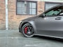 Mercedes-Benz A-klasse A45s 4Matic+ Edition 1