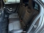 Mercedes-Benz A-klasse A45s 4Matic+ Edition 1