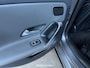 Mercedes-Benz A-klasse A45s 4Matic+ Edition 1