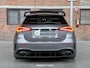 Mercedes-Benz A-klasse A45s 4Matic+ Edition 1