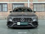 Mercedes-Benz A-klasse A45s 4Matic+ Edition 1