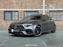 Mercedes-Benz A-klasse A45s 4Matic+ Edition 1