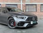 Mercedes-Benz A-klasse A45s 4Matic+ Edition 1