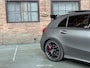 Mercedes-Benz A-klasse A45s 4Matic+ Edition 1