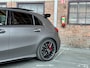 Mercedes-Benz A-klasse A45s 4Matic+ Edition 1