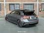 Mercedes-Benz A-klasse A45s 4Matic+ Edition 1