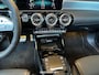 Mercedes-Benz A-klasse A45s 4Matic+ Edition 1