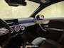 Mercedes-Benz A-klasse A220 Premium Plus