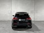 Mercedes-Benz A-klasse A220 Premium Plus