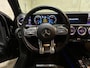 Mercedes-Benz A-klasse A220 Premium Plus