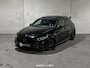 Mercedes-Benz A-klasse A220 Premium Plus