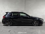 Mercedes-Benz A-klasse A220 Premium Plus