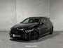 Mercedes-Benz A-klasse A220 Premium Plus