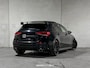 Mercedes-Benz A-klasse A220 Premium Plus