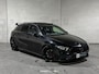 Mercedes-Benz A-klasse A220 Premium Plus