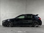 Mercedes-Benz A-klasse A220 Premium Plus