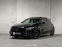 Mercedes-Benz A-klasse A220 Premium Plus