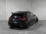 Mercedes-Benz A-klasse A220 Premium Plus