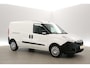 Opel Combo 1.3 CDTi L2H1 | Marge | Parkeersensoren | Elektrpakket | Schuifdeur