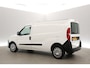 Opel Combo 1.3 CDTi L2H1 | Marge | Parkeersensoren | Elektrpakket | Schuifdeur