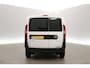 Opel Combo 1.3 CDTi L2H1 | Marge | Parkeersensoren | Elektrpakket | Schuifdeur