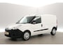 Opel Combo 1.3 CDTi L2H1 | Marge | Parkeersensoren | Elektrpakket | Schuifdeur